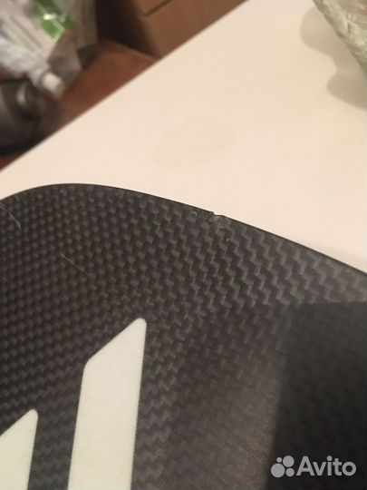 Весло для Sup