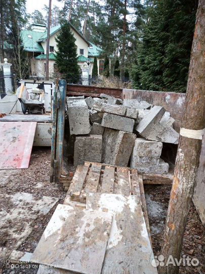 Алмазная резка Алмазное сверление