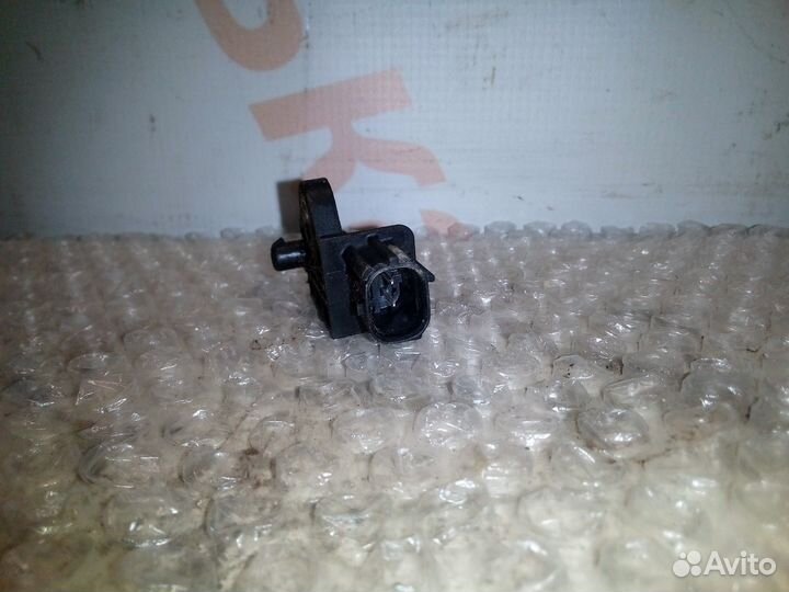 Датчик AIR BAG Geely emgrand EC7