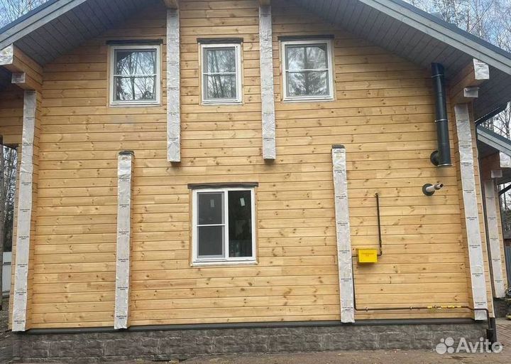 Окна быстро