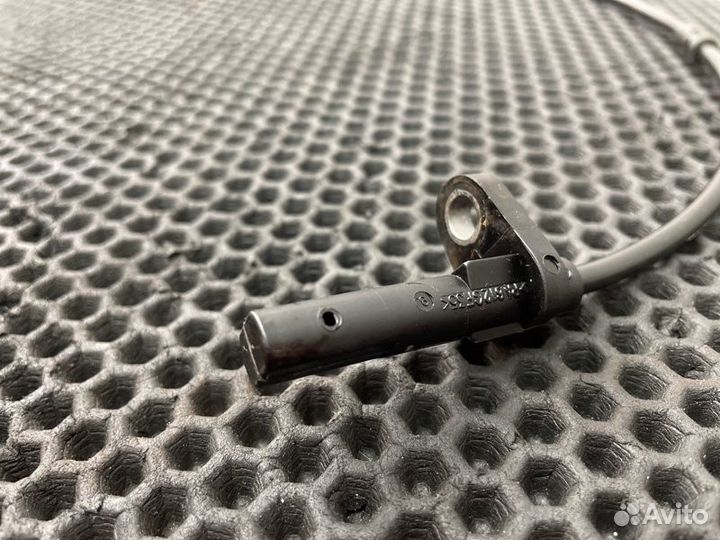 Датчик abs задний Bmw X1 E84 N46B20B 2.0 2010