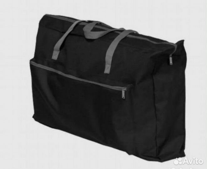 Стол реечный 140х70хh70 + кухня кемпинговая