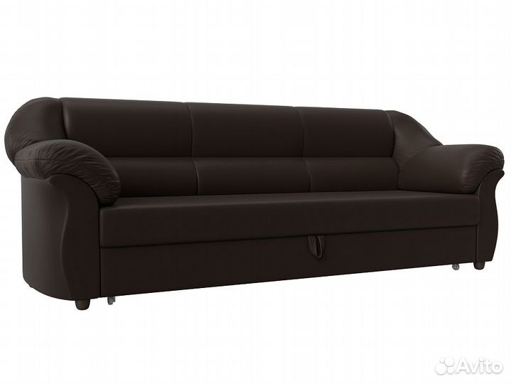Диван прямой 