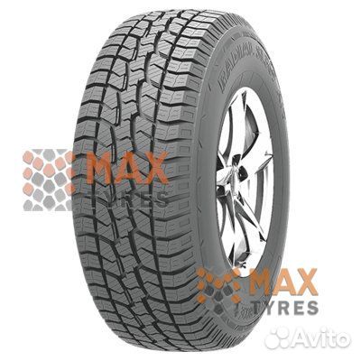Goodride SL369 A/T 265/65 R18 114T