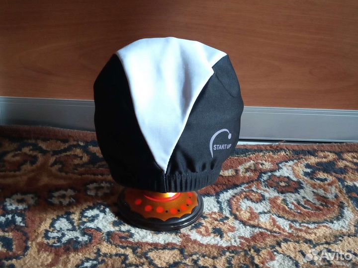 Детская шапочка для плавания