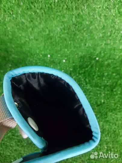 Подогреватель для бутылки