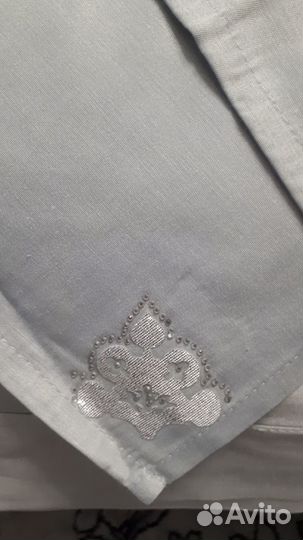 Комплект столовый