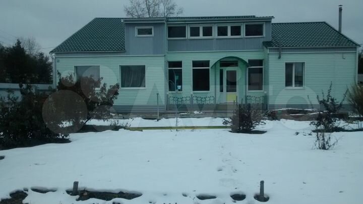 Село военно антоновка. Погода в антоновке. Погода в антоновке. Антоновка омская область 2000. Погода в антоновке.