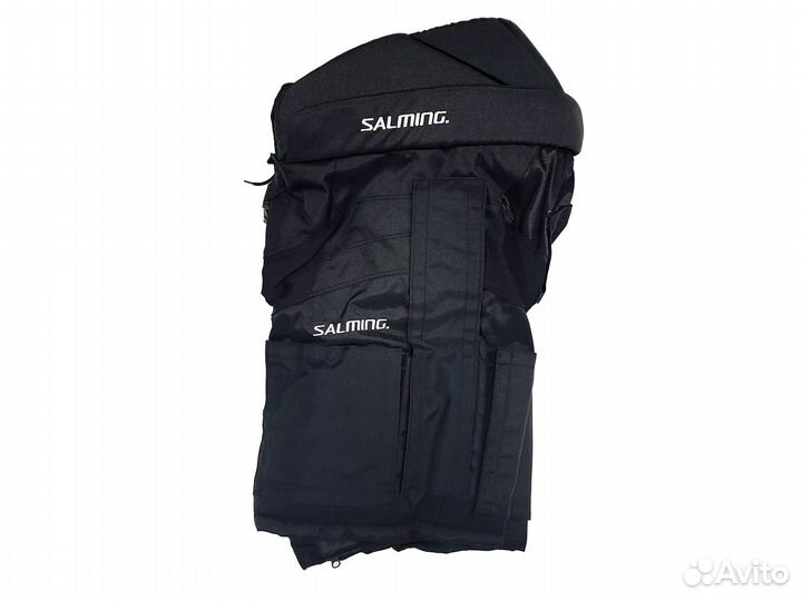 Трусы хоккейные Salming ZPN Pro Velcro SR размер S