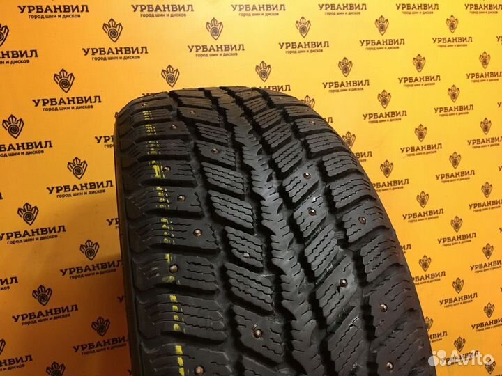 Nexen Winguard 231 215/50 R17 91T