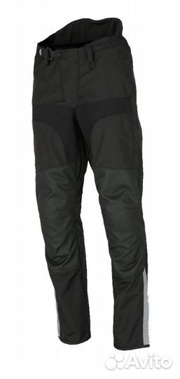 Мотоштаны Hyperlook Stinger