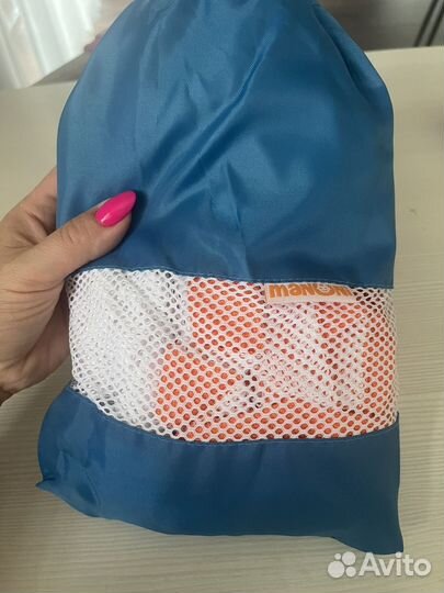 Манеж детский для поезда