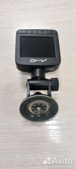 Видео регистратор автомобильный бу