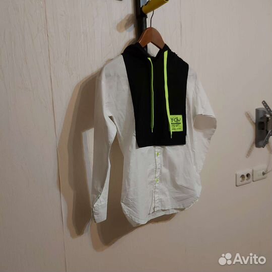 Детская одежда для девочек 140-150