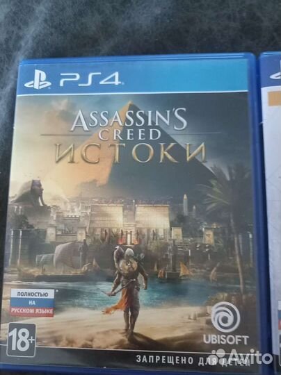 Игры для приставок ps4 русская озвучка