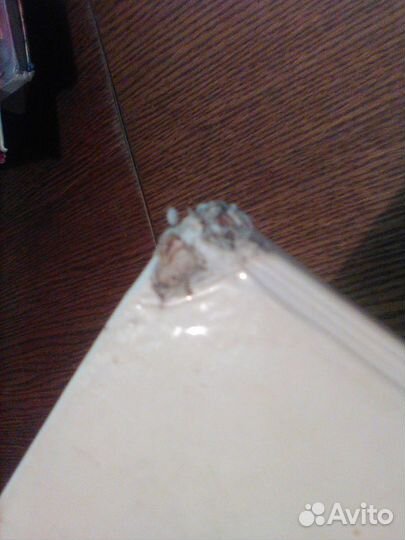 Золотой ключик или приключения Буратино.1992 год