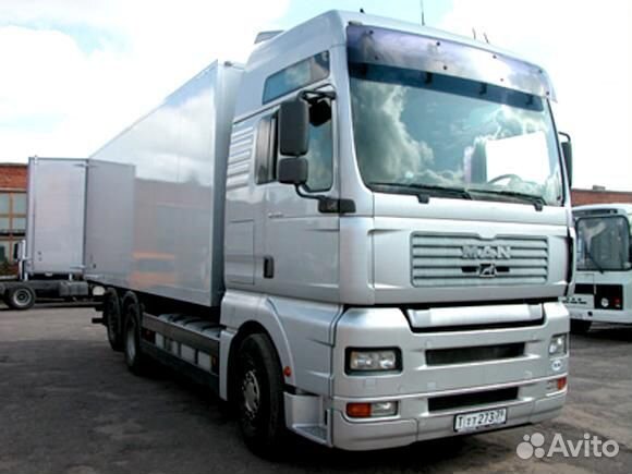 Грузоперевозки Переезды Межгород