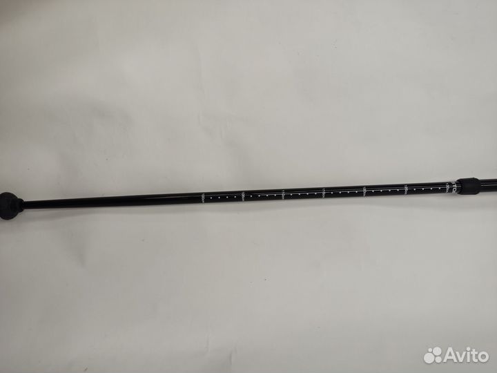 KV+ alba Clip палки для скандинавской ходьбы