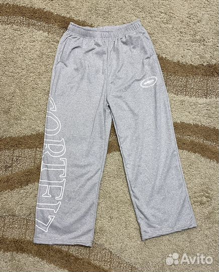 Спортивный костюм Corteiz