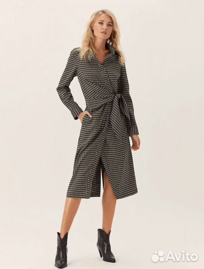 Платье Love Republic