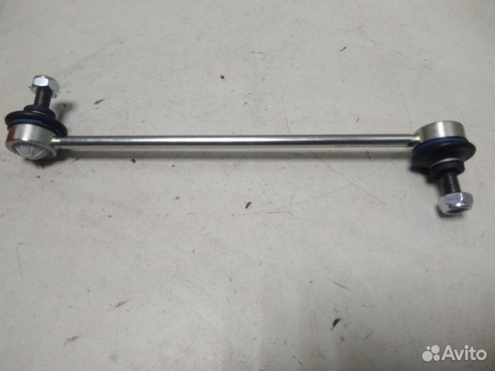 Стойка стабилизатора Volkswagen Polo 2001-2009