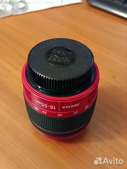 Крышки Pentax K 20 штук, цена за все