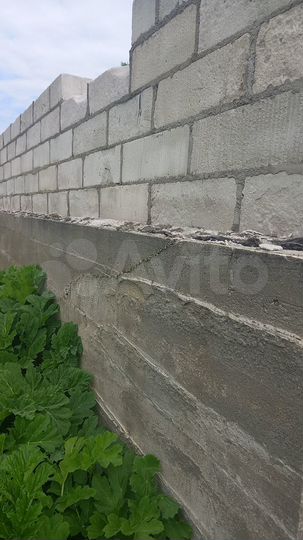 Участок 30 сот. (ИЖС)