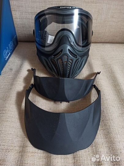 Маска Empire Event