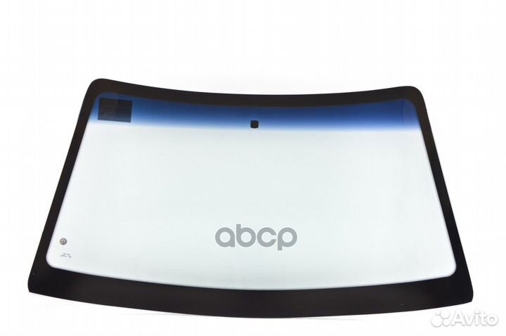 Стекло лобовое Daewoo Nexia 94-16 / LeMans 86-93