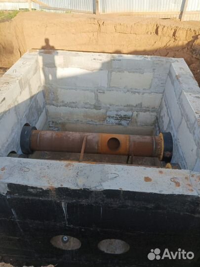 Сварщик, монтажник, слесарь, сантехнические работы