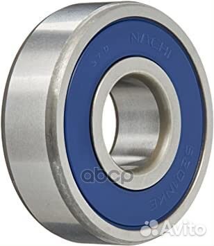 Подшипник универсальный 806212020 subaru