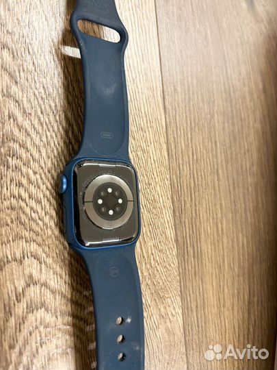 Apple watch Series 7 41mm