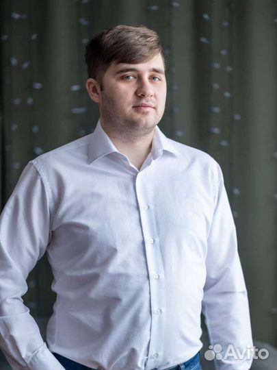 Инженер