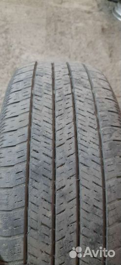 Continental Contact CT 21 5.40/10.5 R16 23G