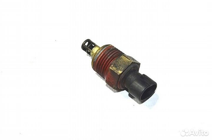 Датчик давления масла renault trucks Magnum E.tech