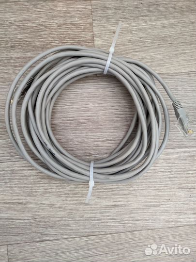 Провода шнуры кабели