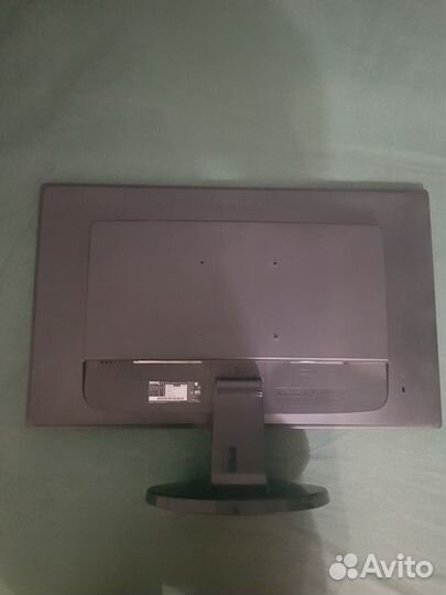 Монитор для компьютера 24 дюйма