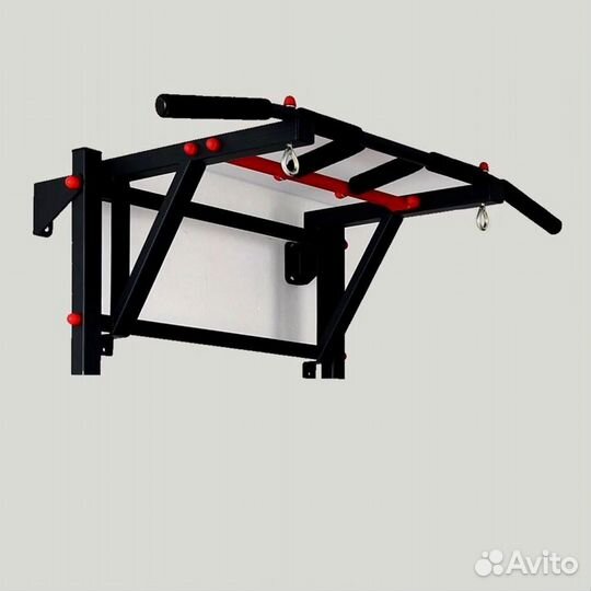 Шведская стенка F3