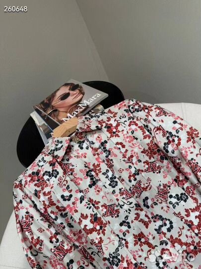 Платье Max Mara