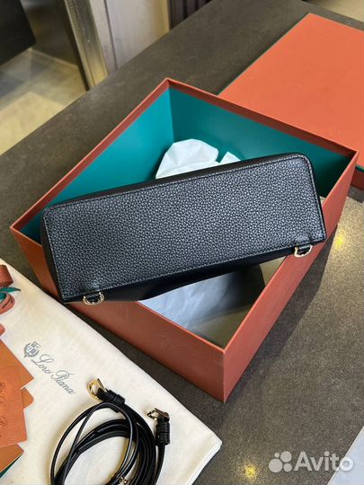 Сумка женская Loro Piana премиум