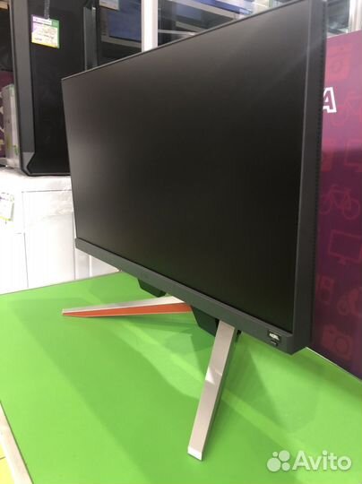 Монитор Benq EX240