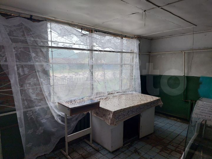 Помещение, 266 м²