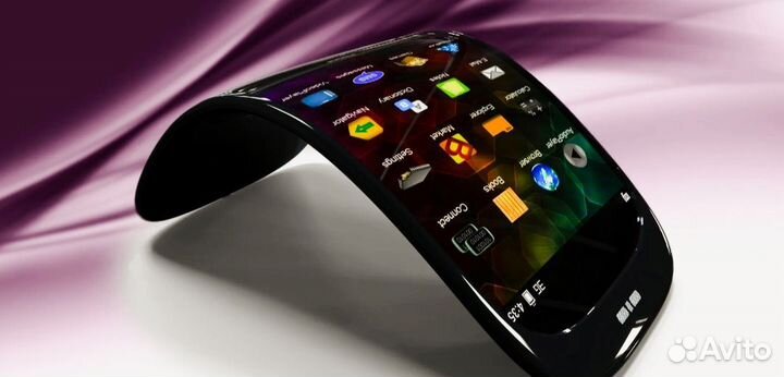 Помогу выбрать смартфон