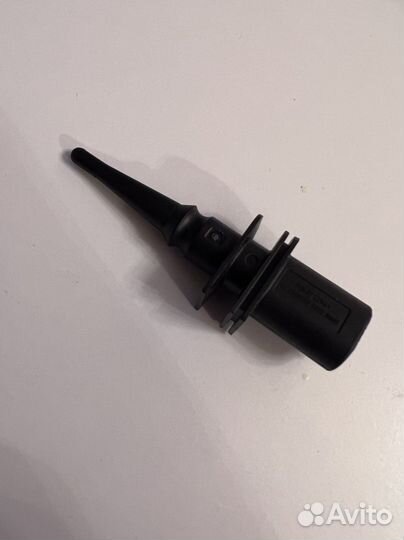 Датчик температуры окружающей среды бмв BMW