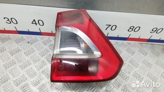 Фонарь задний правый ford galaxy 3 (93Y21MY01)