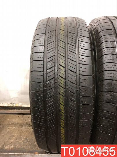 Michelin Defender T + H 235/60 R17 102H