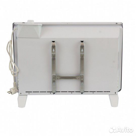 Электрический конвектор Denzel XCE-2000