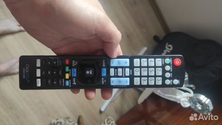 Телевизор lg SMART tv 32