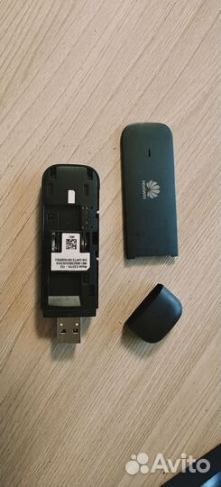 4g модем huawei 3372 153