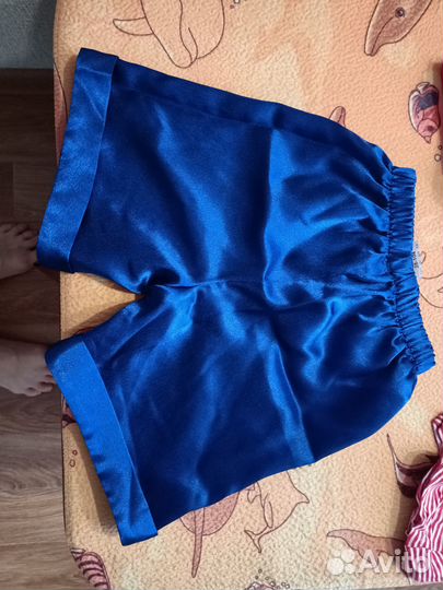 Продам костюм Буратино